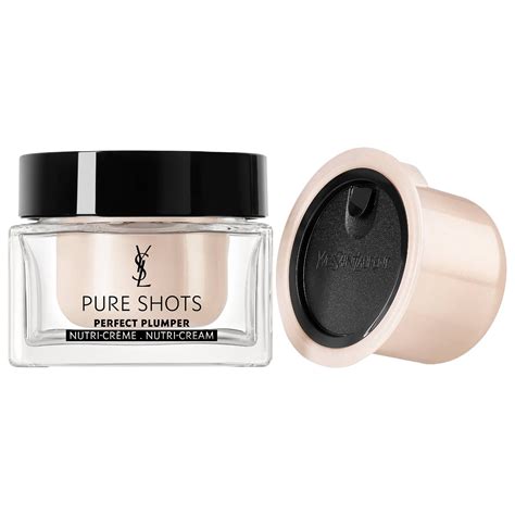 Yves Saint Laurent Yves Saint Laurent Pure Shots Perfect 